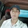 quyennguyen776