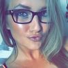 amanda_christinex0