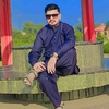 brand.siyal.302