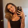 cristinaescalanteee