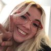 olivia_.howard