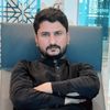 sardarattiq6