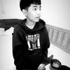 bobby.850