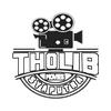 tholibsyaputra