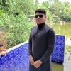 hossainhossain8407