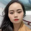 ngoctrang963