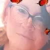 cinzialongobardi6