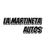 Lamartinetaautos