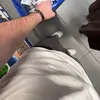 futoxxbtw