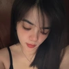 nguyen_lanvi87