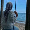 marsya..._