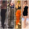 ngoc_xinh_fitness