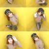 raraine_dump