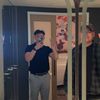mattluong30
