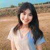 jellycha21