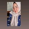 rizkawulandari55