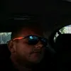 nzoli36