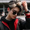 akun_2_xiomi_xxx