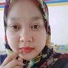 emak_kampung1