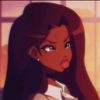 its._leya