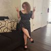thebvbyleo