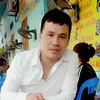 huynhluong65