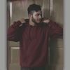 mohammad_rana55