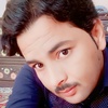 mumtaz_ali_mughal_89