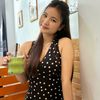 Lynn Loy (လွိုင်း)