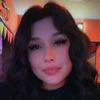 brianna_alexia3