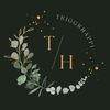 triggrhappi_