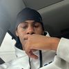 dub2dolo