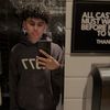 roberttlozanoo