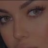 hulyahadid