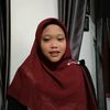 rismasyah02
