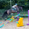 ella_xx55
