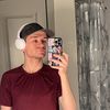 Bradley Rausch