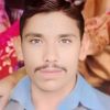 afzalrajput402