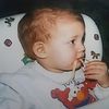 nathansherman_