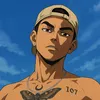 luiz_do_ban