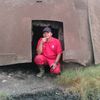 irwansyahbudibred