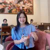 quynnguyen12210