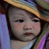 thanh_1hmm