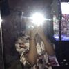 yuna_pdh
