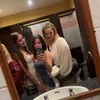 sarahthetool