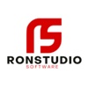 ronstudio_software