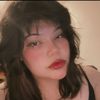 gera_tyra