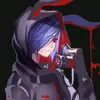 touka_0419