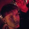 webdog_02