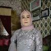 rusma.wati410